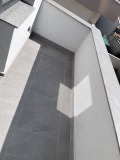 Дава под наем  Офис град Пловдив , Мараша , 43 кв.м | 85535081 - изображение [4]