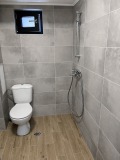 Дава под наем  Офис град Пловдив , Мараша , 43 кв.м | 85535081 - изображение [6]