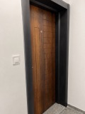 Дава под наем  Офис град Пловдив , Мараша , 43 кв.м | 85535081 - изображение [7]