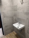 Дава под наем  Офис град Пловдив , Мараша , 43 кв.м | 85535081 - изображение [5]