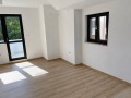 Дава под наем  Офис град Пловдив , Мараша , 43 кв.м | 85535081 - изображение [2]