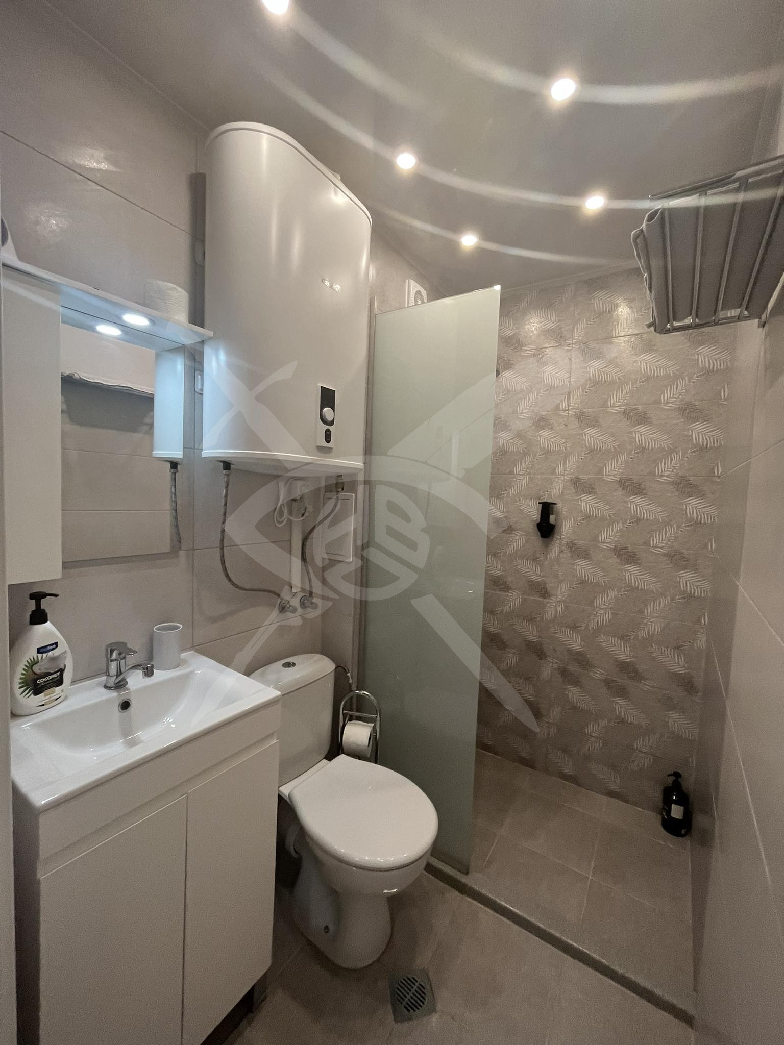 Дава под Наем 1-СТАЕН | Imot.bg — изображение 6