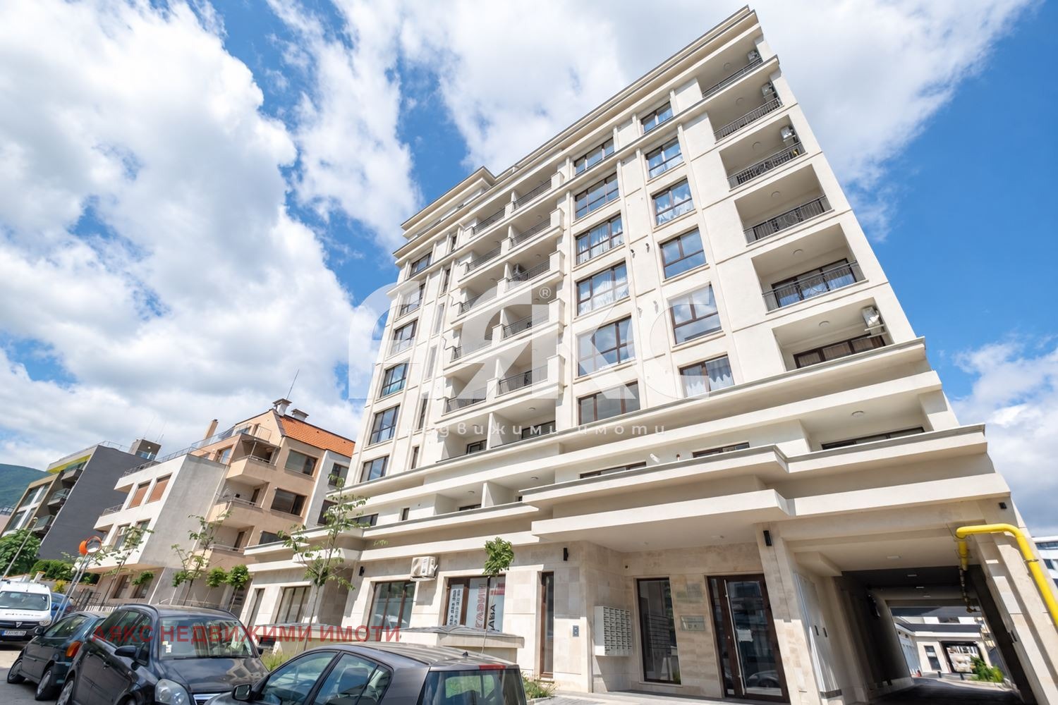 ���� ��� ���� 1-����� | Imot.bg � ����������� 11