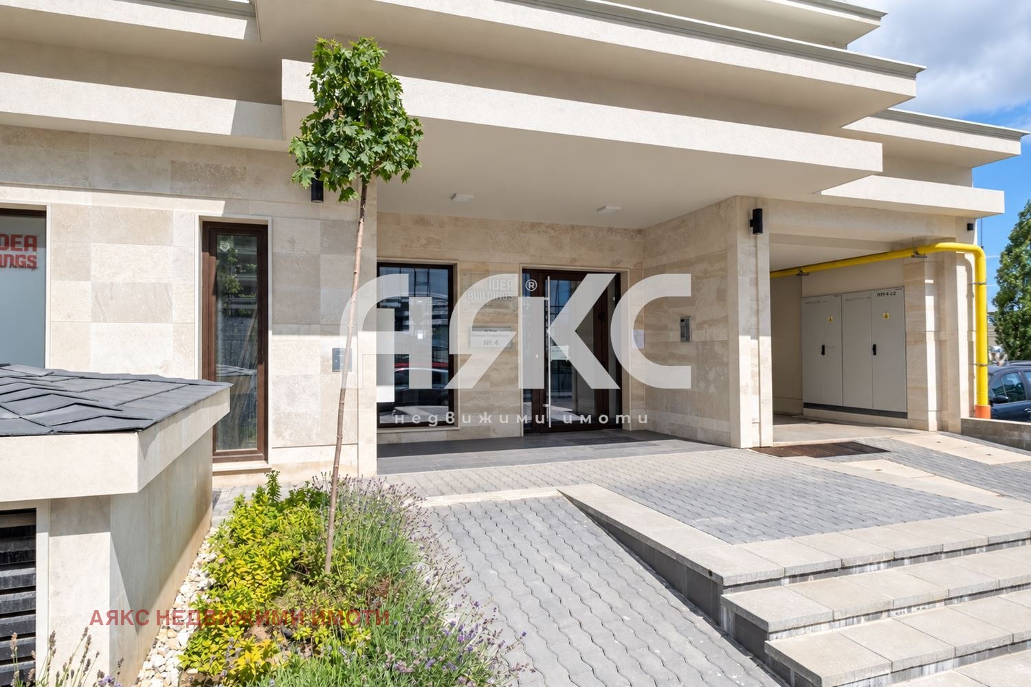 ���� ��� ���� 1-����� | Imot.bg � ����������� 10