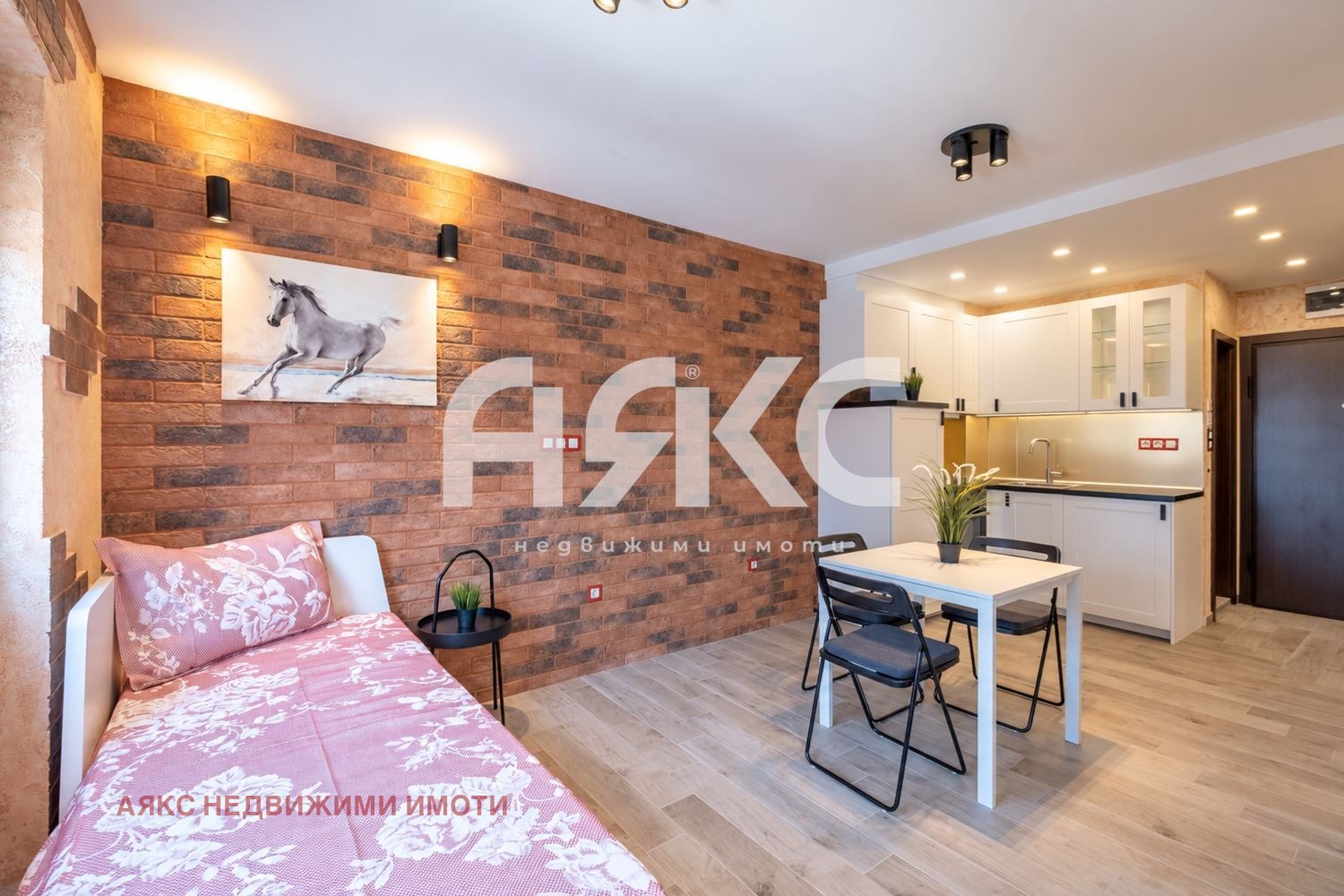 ���� ��� ���� 1-����� | Imot.bg � ����������� 3