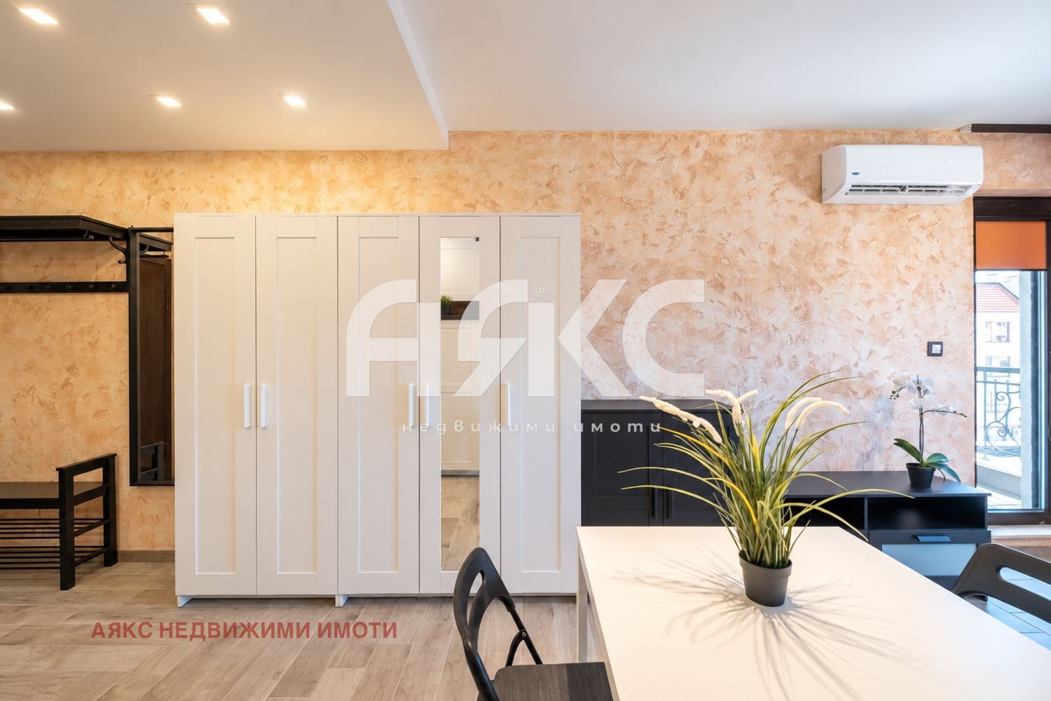 ���� ��� ���� 1-����� | Imot.bg � ����������� 6