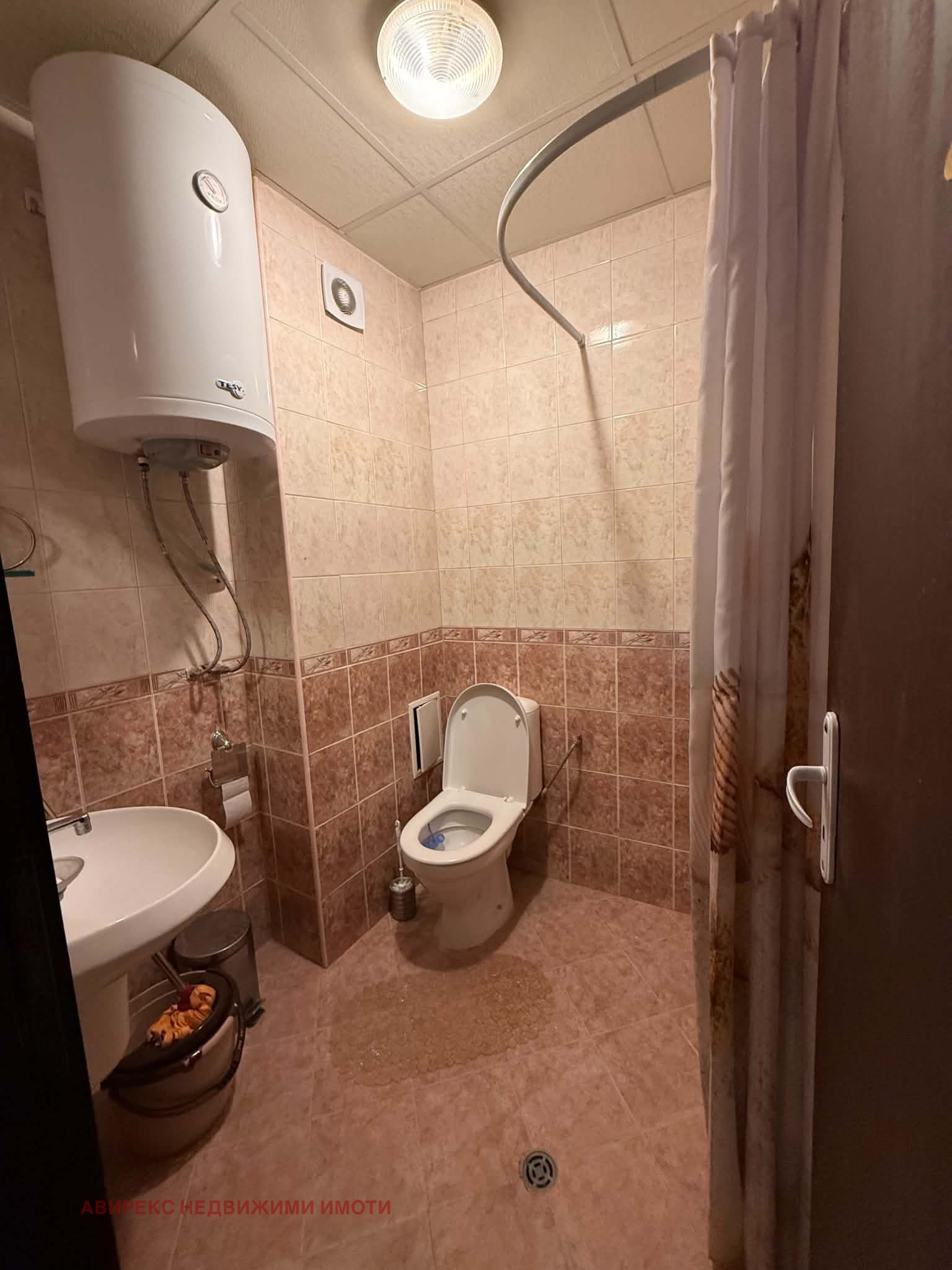 ���� ��� ���� 1-����� | Imot.bg � ����������� 6