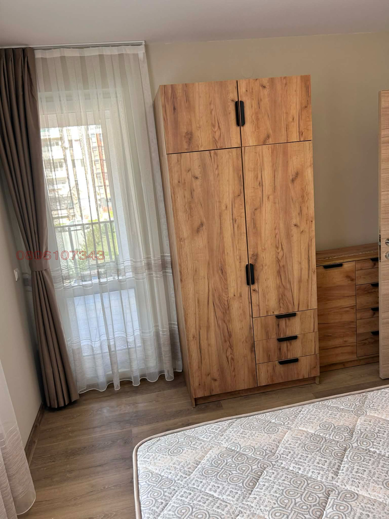 ���� ��� ���� 2-����� | Imot.bg � ����������� 5