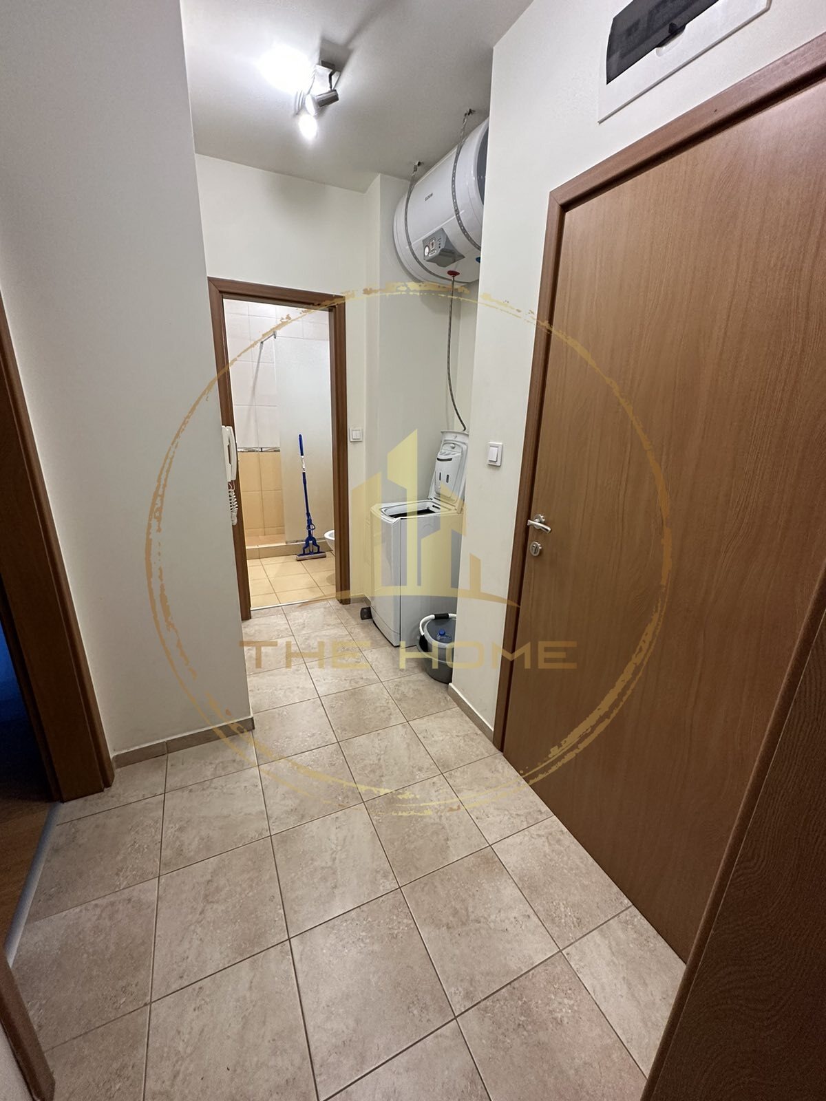 ���� ��� ���� 2-����� | Imot.bg � ����������� 7