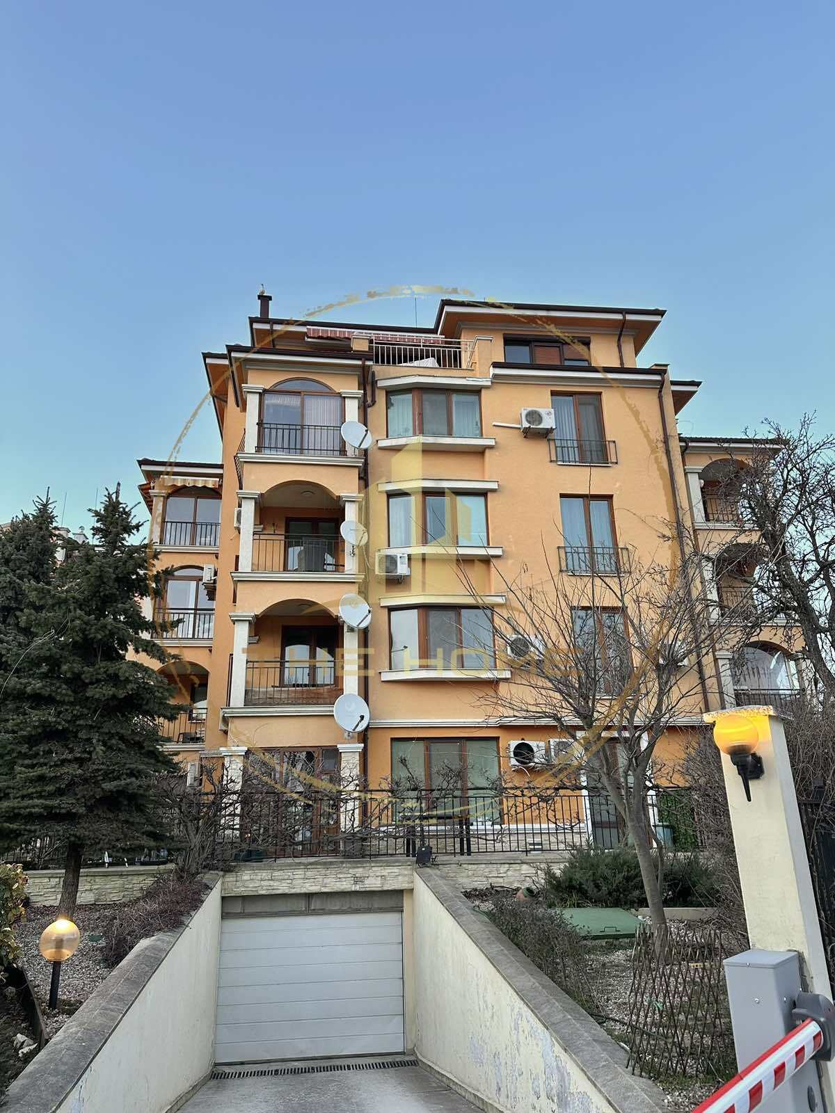 ���� ��� ���� 2-����� | Imot.bg � ����������� 9