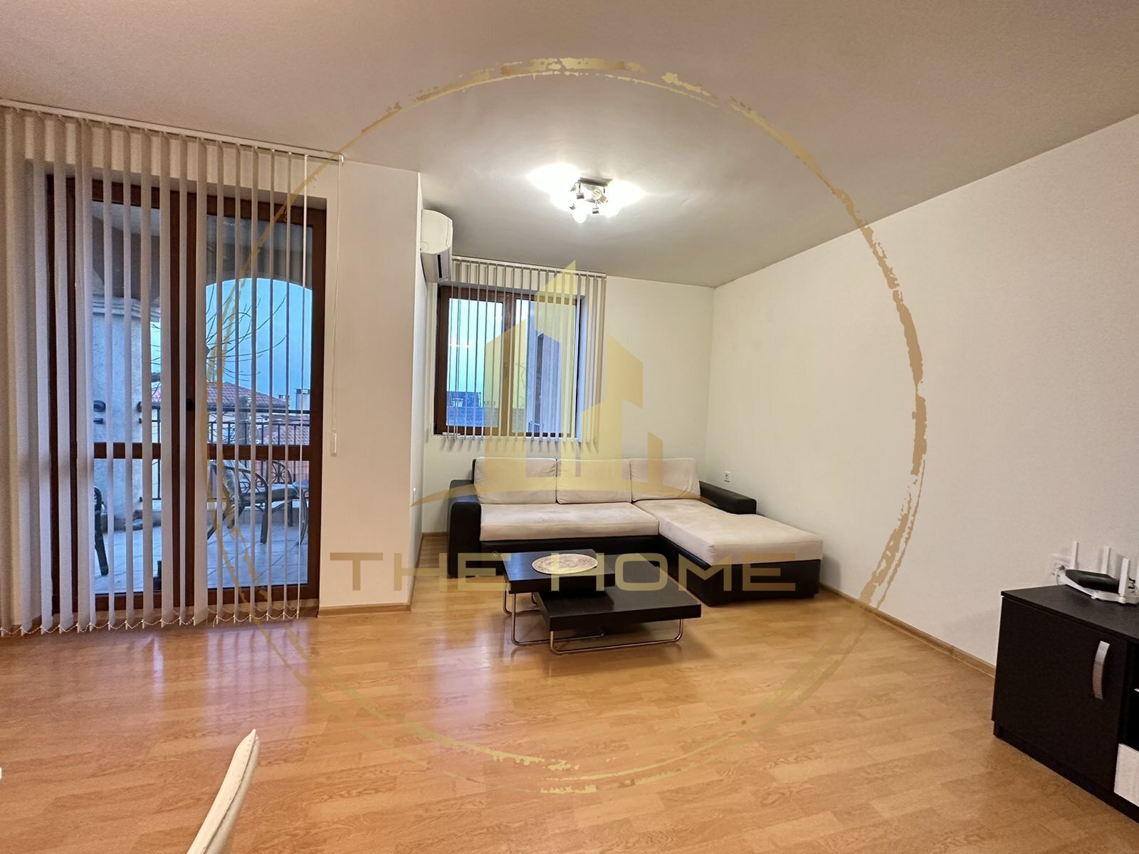 ���� ��� ���� 2-����� | Imot.bg � ����������� 3