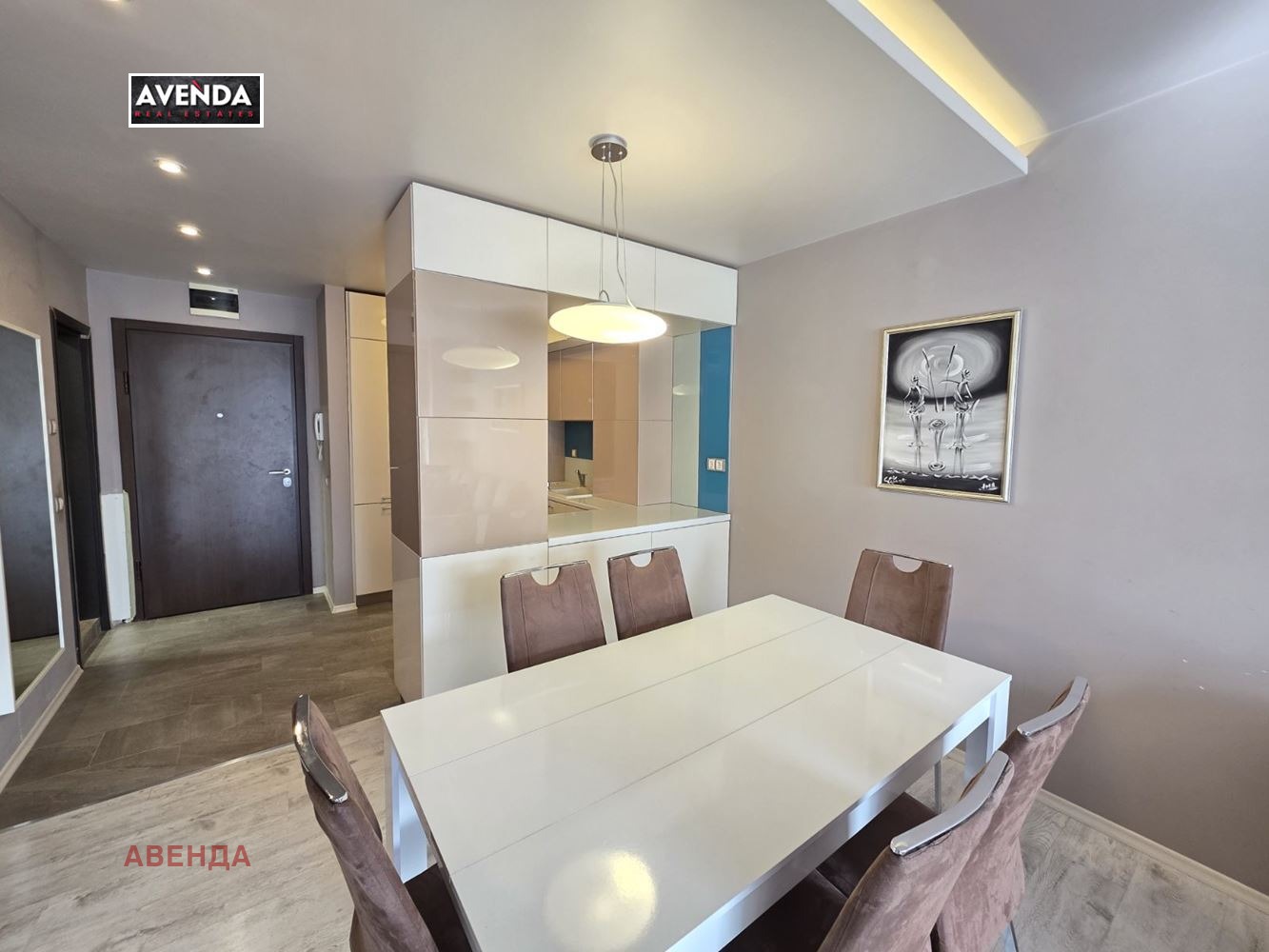 ���� ��� ���� 2-����� | Imot.bg � ����������� 4