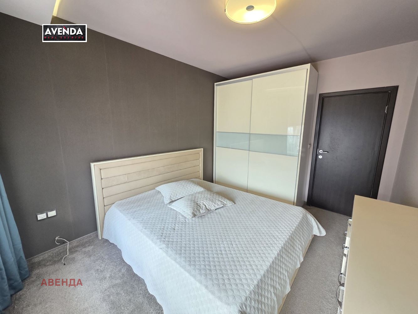 ���� ��� ���� 2-����� | Imot.bg � ����������� 6