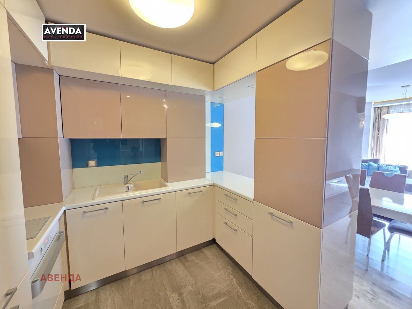 ���� ��� ���� 2-����� | Imot.bg � ����������� 5