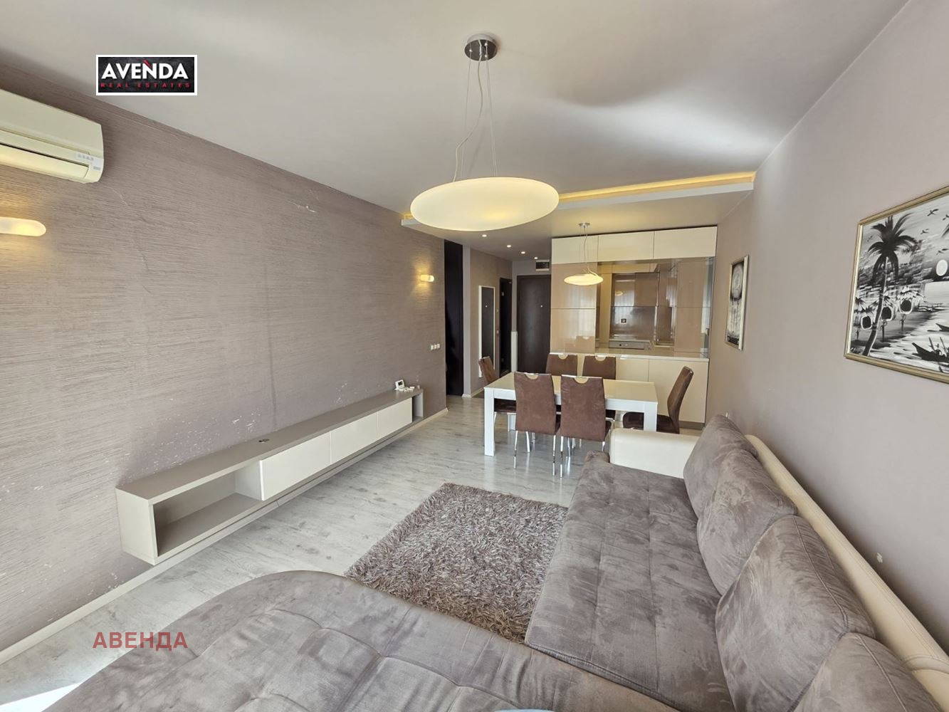 ���� ��� ���� 2-����� | Imot.bg � ����������� 1