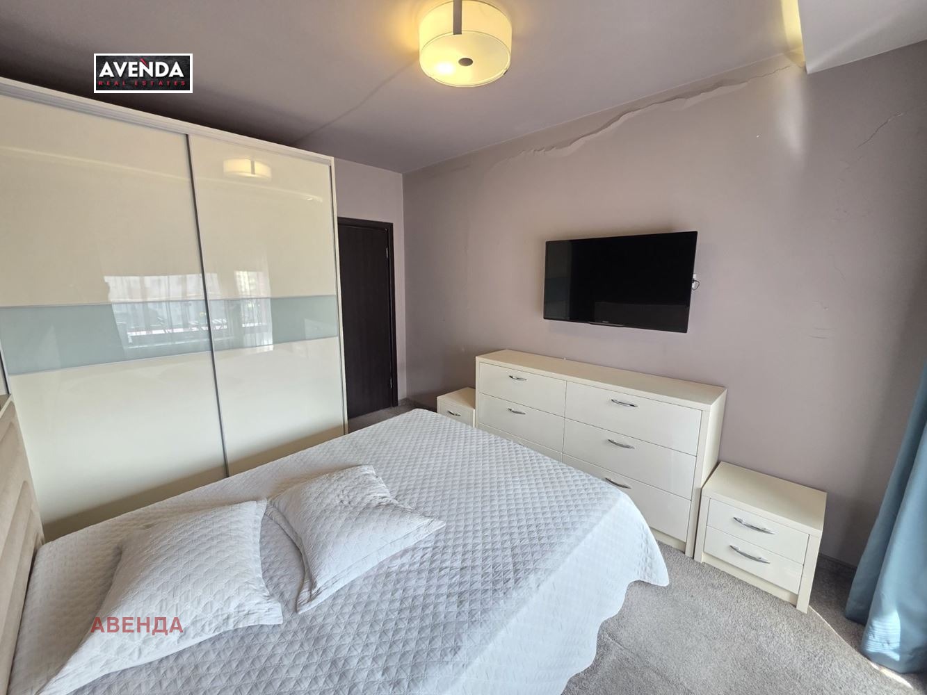 ���� ��� ���� 2-����� | Imot.bg � ����������� 9