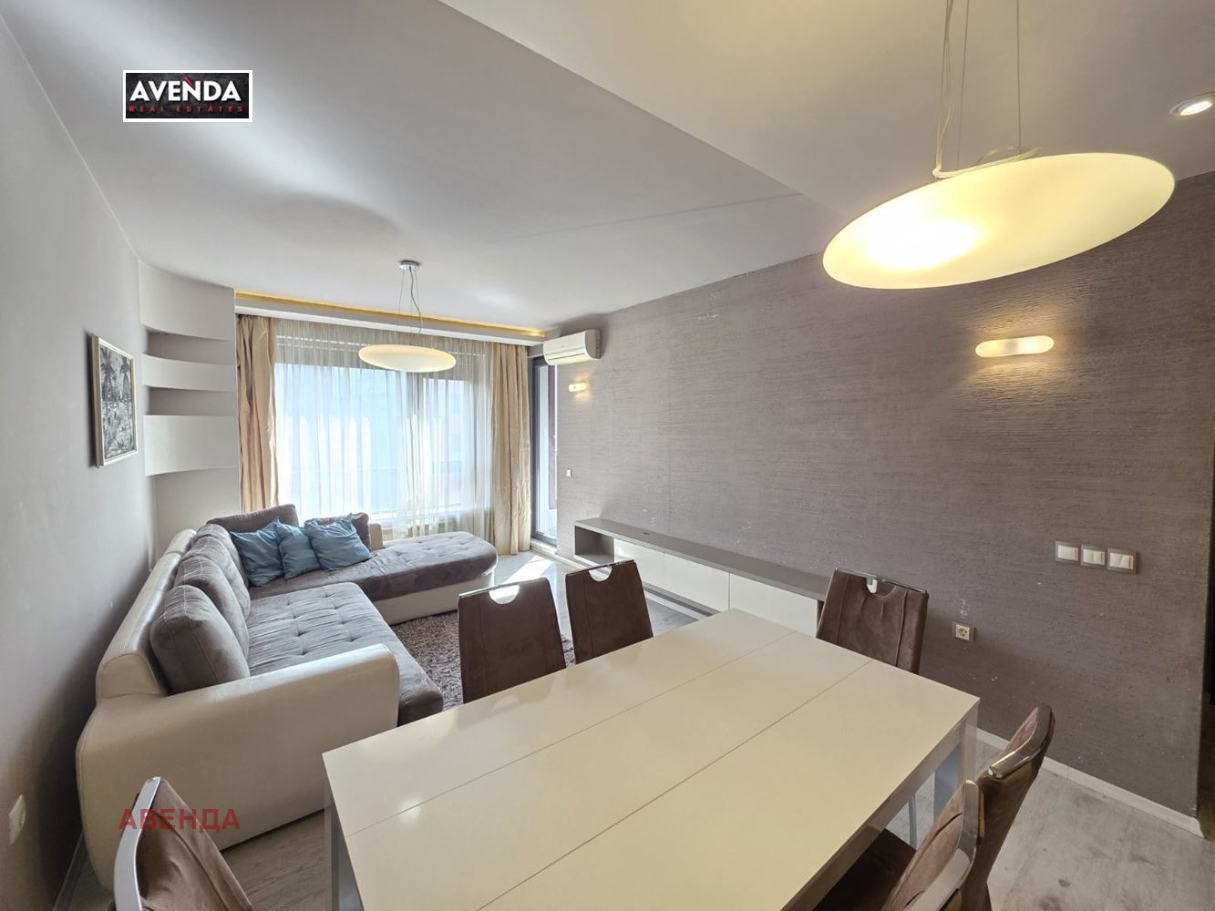 ���� ��� ���� 2-����� | Imot.bg � ����������� 2