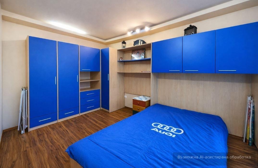 ���� ��� ���� 2-����� | Imot.bg � ����������� 3