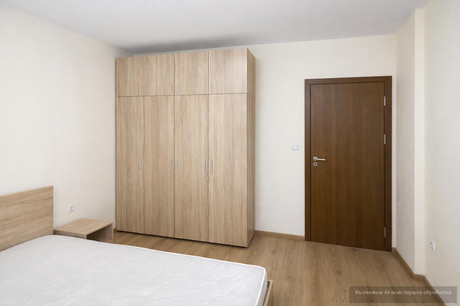 ���� ��� ���� 3-����� | Imot.bg � ����������� 4