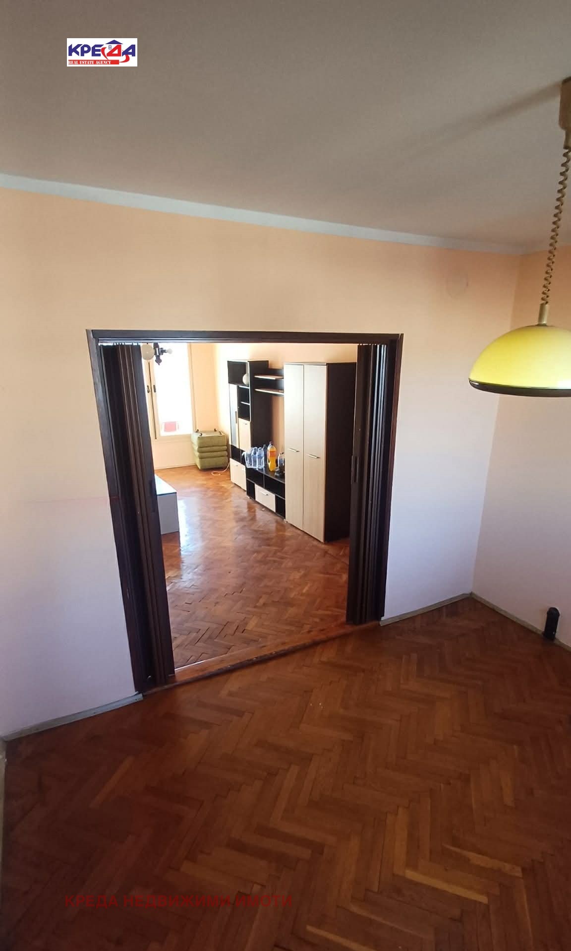 ���� ��� ���� ���������� | Imot.bg � ����������� 6