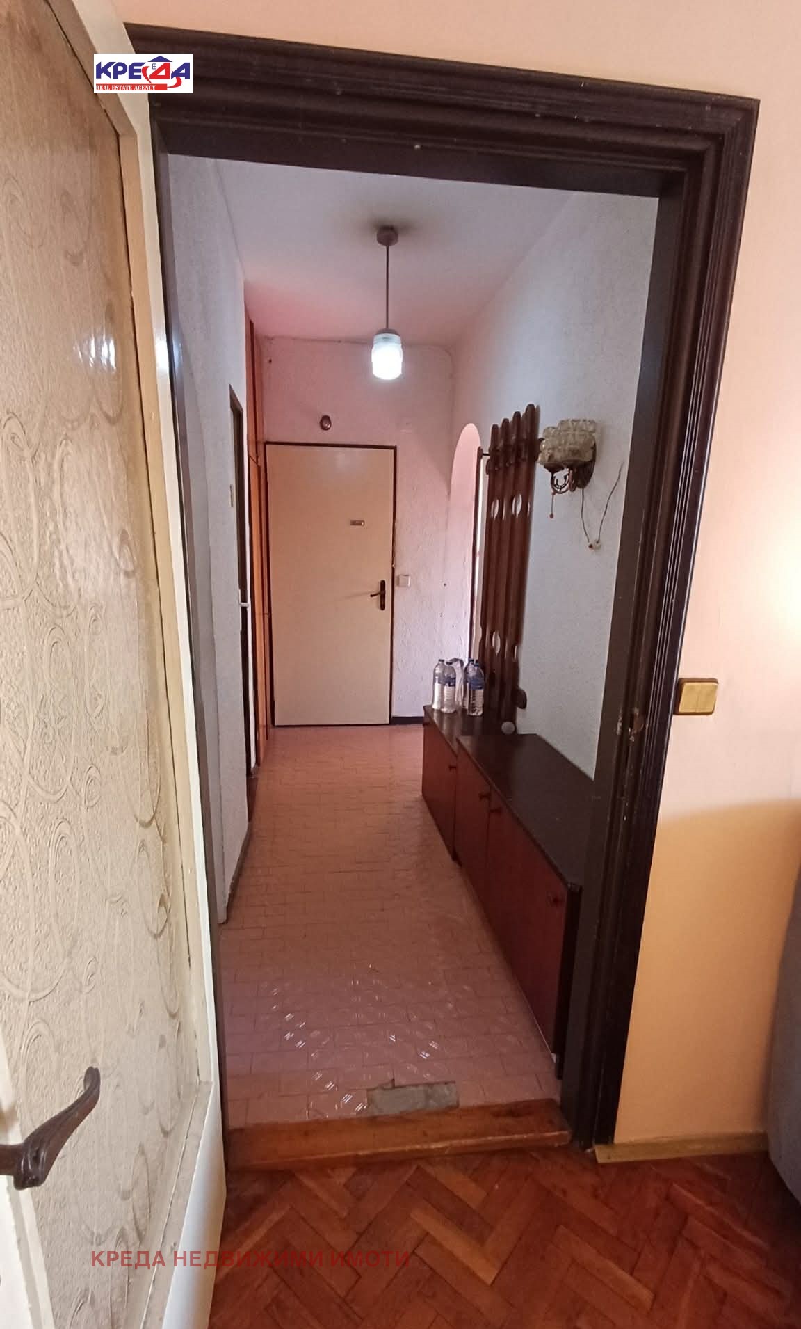 ���� ��� ���� ���������� | Imot.bg � ����������� 4