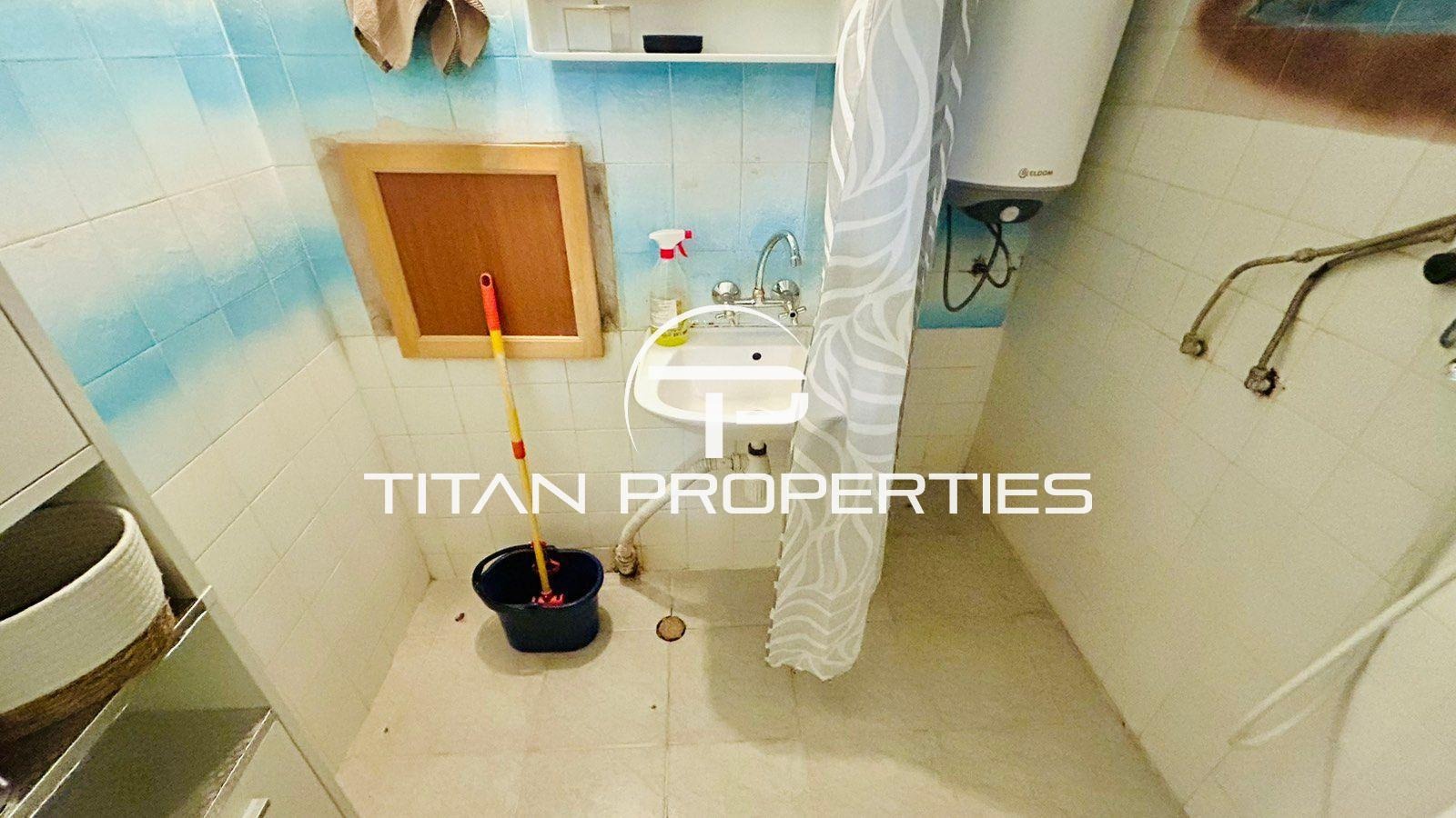 ���� ��� ���� ���������� | Imot.bg � ����������� 11