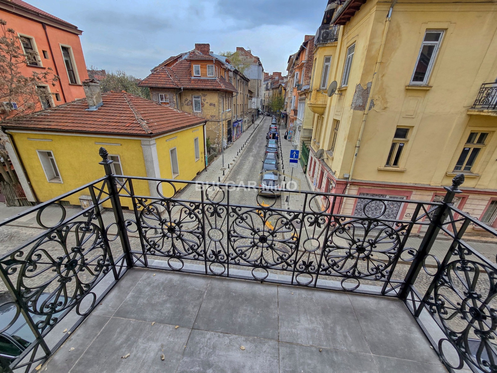 ���� ��� ���� ���� | Imot.bg � ����������� 10