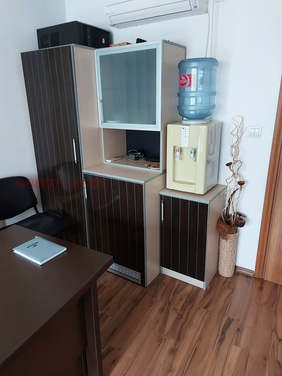 ���� ��� ���� ���� | Imot.bg � ����������� 2