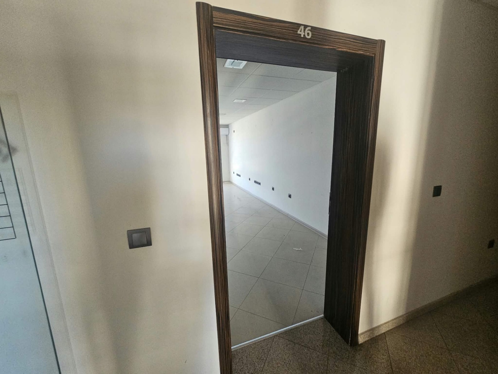 ���� ��� ���� ���� | Imot.bg � ����������� 5
