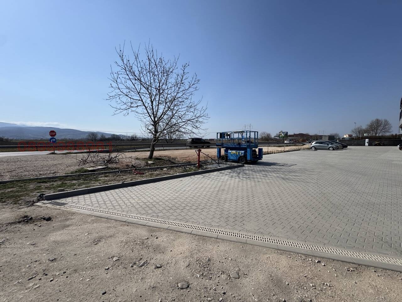 ���� ��� ���� ����� | Imot.bg � ����������� 4