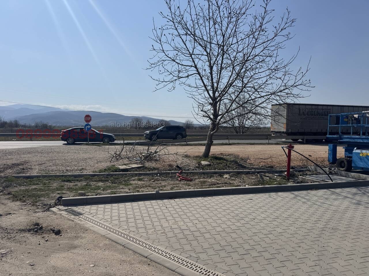 ���� ��� ���� ����� | Imot.bg � ����������� 3