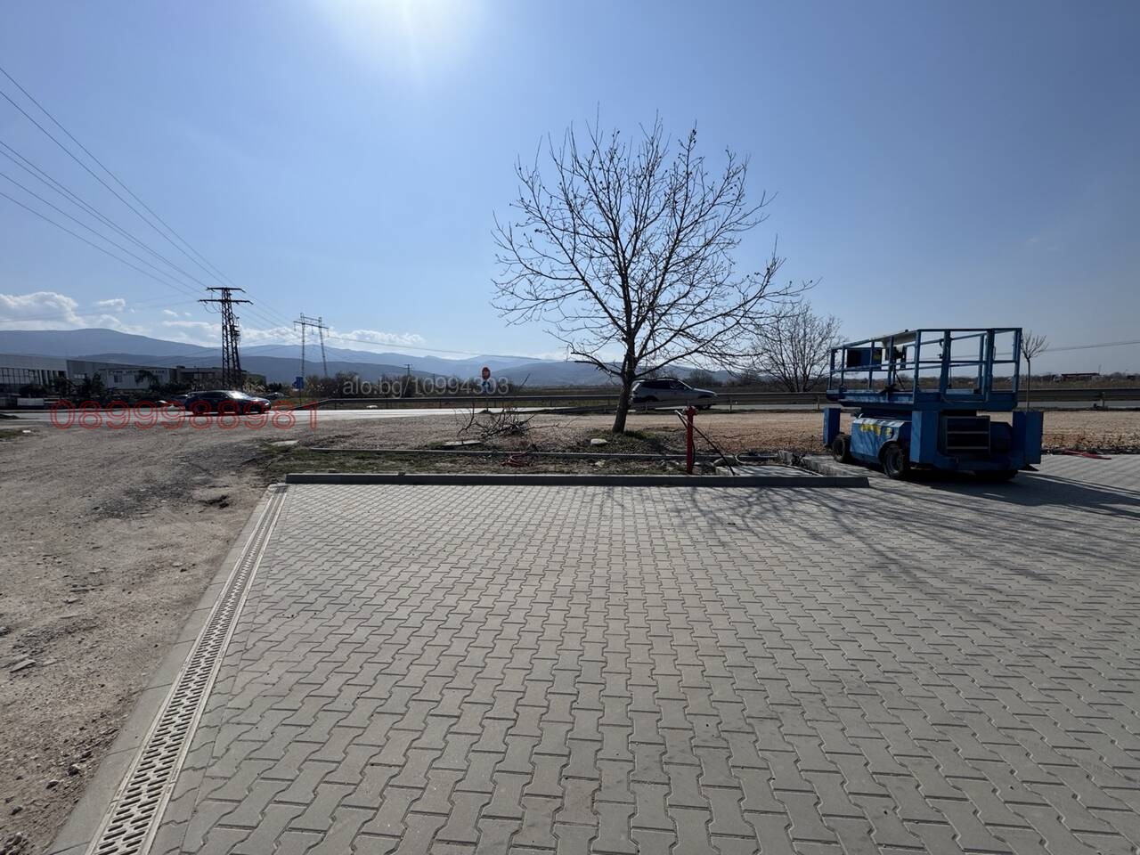 ���� ��� ���� ����� | Imot.bg � ����������� 2