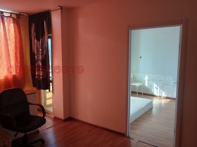    1- | Imot.bg    6