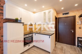 ���� ��� ���� 1-����� | Imot.bg � ����� ������ 5