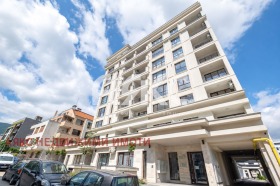 ���� ��� ���� 1-����� | Imot.bg � ����� ������ 11