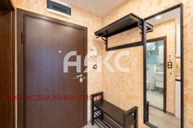 ���� ��� ���� 1-����� | Imot.bg � ����� ������ 8