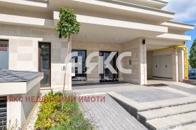 ���� ��� ���� 1-����� | Imot.bg � ����� ������ 10