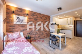 ���� ��� ���� 1-����� | Imot.bg � ����� ������ 3