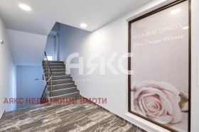 ���� ��� ���� 1-����� | Imot.bg � ����� ������ 12