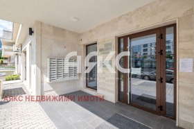 ���� ��� ���� 1-����� | Imot.bg � ����� ������ 13