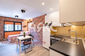���� ��� ���� 1-����� | Imot.bg � ����� ������ 2