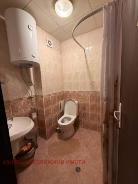 ���� ��� ���� 1-����� | Imot.bg � ����� ������ 6