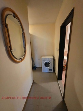 ���� ��� ���� 1-����� | Imot.bg � ����� ������ 4