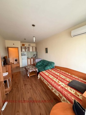 ���� ��� ���� 1-����� | Imot.bg � ����� ������ 2