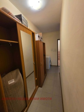 ���� ��� ���� 1-����� | Imot.bg � ����� ������ 5