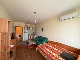 ���� ��� ���� 1-����� | Imot.bg � ����� ������ 7