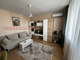    3- | Imot.bg    3