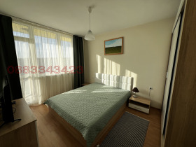    3- | Imot.bg    8