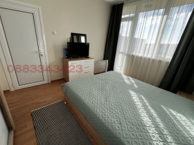    3- | Imot.bg    10