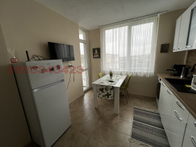    3- | Imot.bg    7